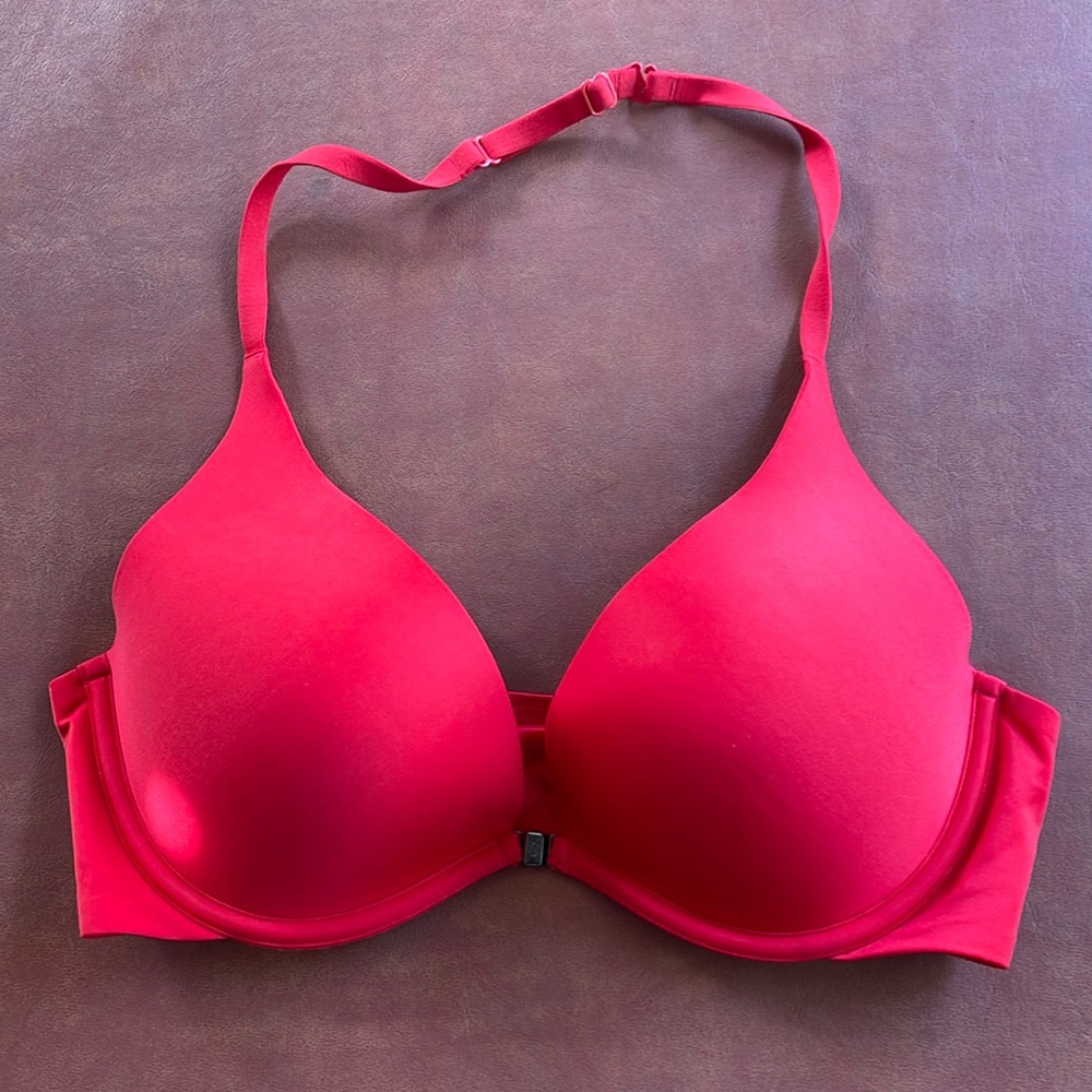 Victoria’s Secret Halter Bra
